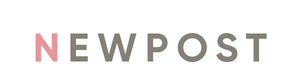 NEWPOST