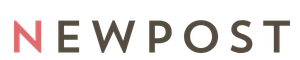 NEWPOST