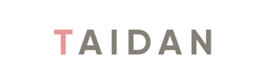 taidan