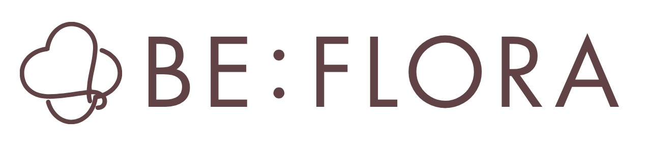 BE:FLORA（ビーフローラ）